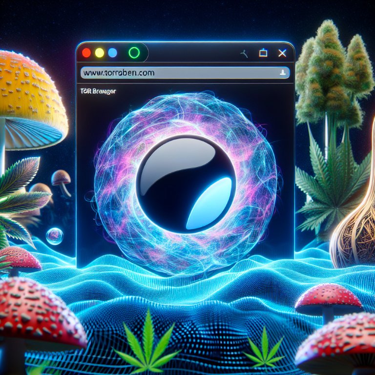 The Role of Darknet Markets in Advancing Secure Digital Commerce The Evolution of Darknet Markets: A Gateway to Secure and Reliable Online Trade