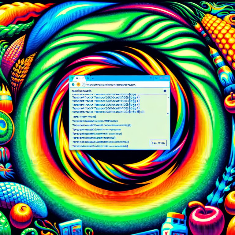 Darknet Markets: Pioneering Secure and Efficient Digital Trade The Evolution of Darknet Markets: A Gateway to Secure and Reliable Online Trade